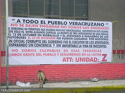 zetas-denounce-murder-of-americans-in-veracruz