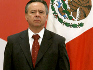 mex-mp-1