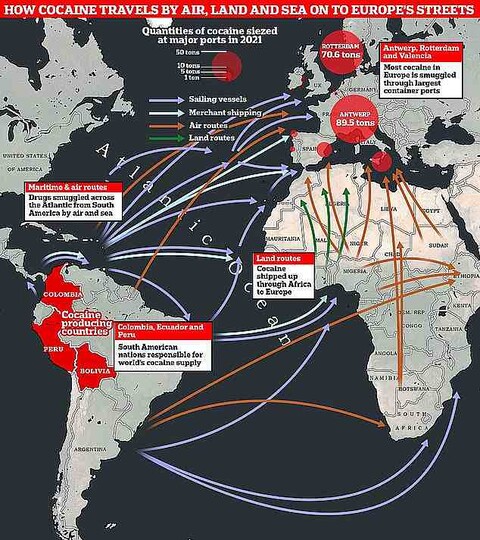 75971757-12574291-image-a-17_1695992027102