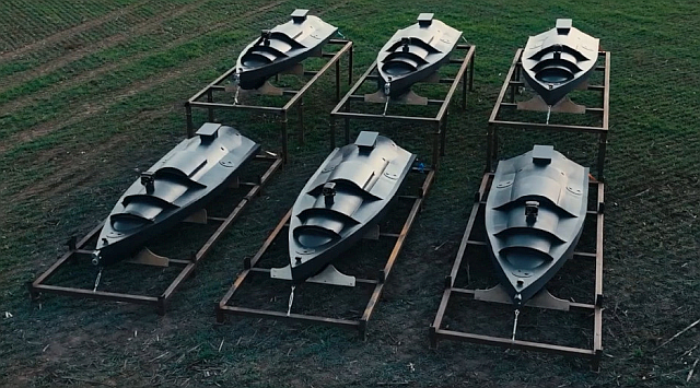 FireShot Webpage Screenshot #545 - 'H I Sutton -