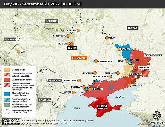 FireShot Webpage Screenshot #2030 - 'Russia-Ukraine war i