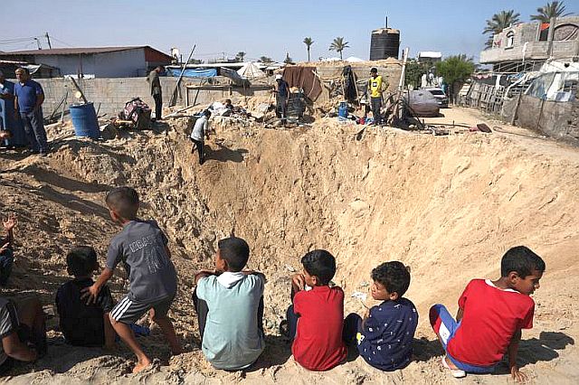 AP24173431948612-1719022050