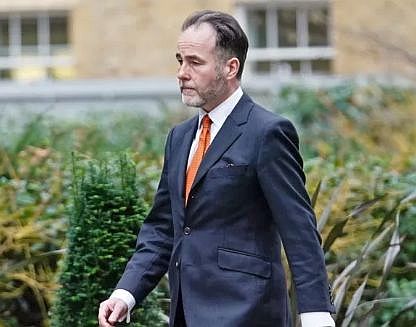 FireShot Webpage Screenshot #1689 - '英与