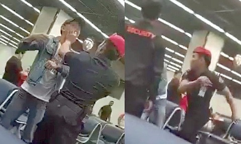 inn.jpg.86a68b7b213242a562397518822591dc