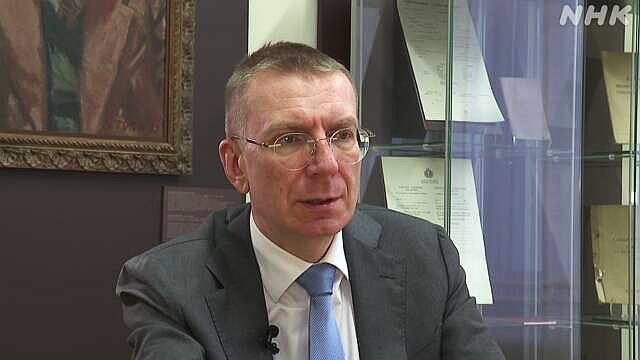 K10013981821_2302160444_0216044524_01_02