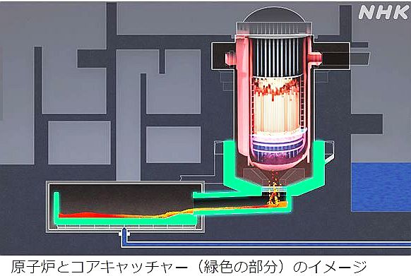 FireShot Webpage Screenshot #708 - 'フィンラ