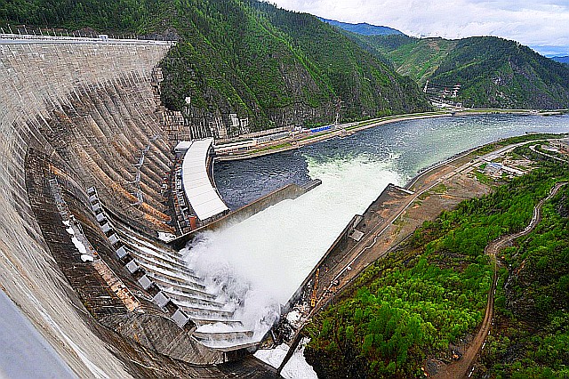 yunnan-dam1