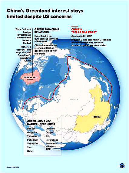 infoGraphic_s_56ae4cc6f14b677c1c4ac96c1e9b2a13kkkjhg