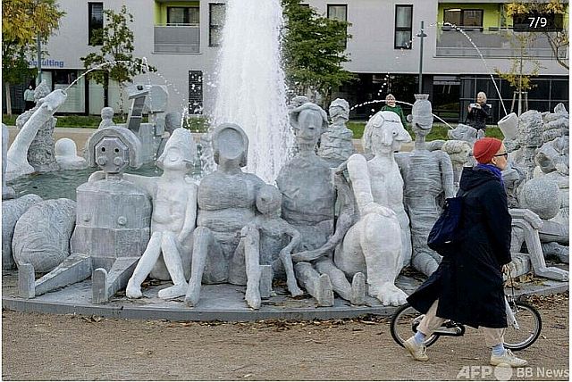 FireShot Webpage Screenshot #1107 - '2.9億円の