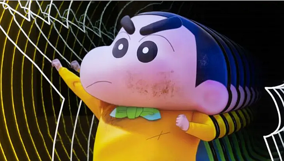 FireShot Capture 388 - 映