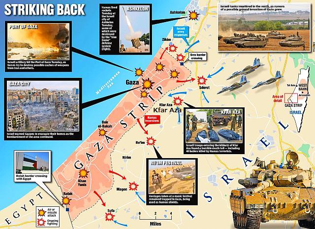 israel-map-1