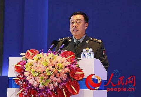 62e37715-5c33-497f-8072-6c284149b020_size27_w550_h379