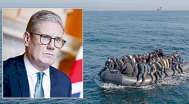 06cde0ab　ｊｊｈｇ