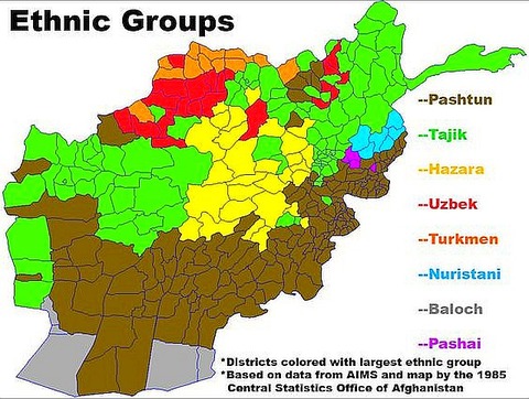 2e6e5e28326dcdcca1388eb38c37b2ed