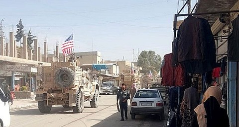 645x344-us-conducts-pa
