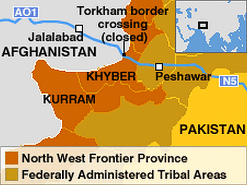 _45335556_torkham_border_jalalabad_newcolour