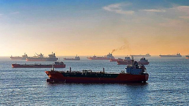 strait-of-hormuz-shipping-di