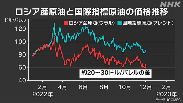 fdafe44514db42d01b69a5eaf4d81129