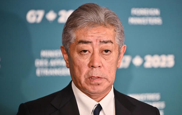 「トランプだけは何とかしなくては…!」日中韓外相会談で明らかになった「国際秩序をめぐる戦い」の行方
