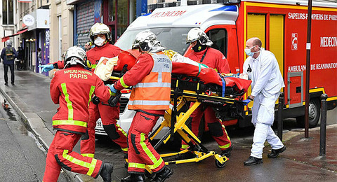 7801510_0 82 1200 732_1000x0_80