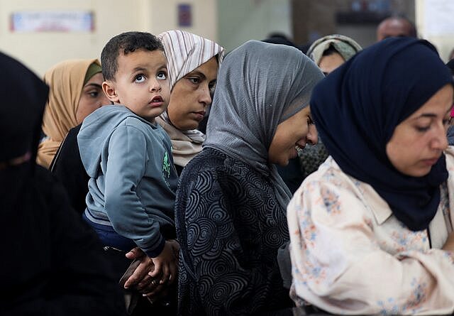 6VEHO4CASFKTZKZUU6AMYYUXT4