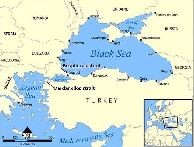 FireShot Webpage Screenshot #2390 - 'Black_Sea_map