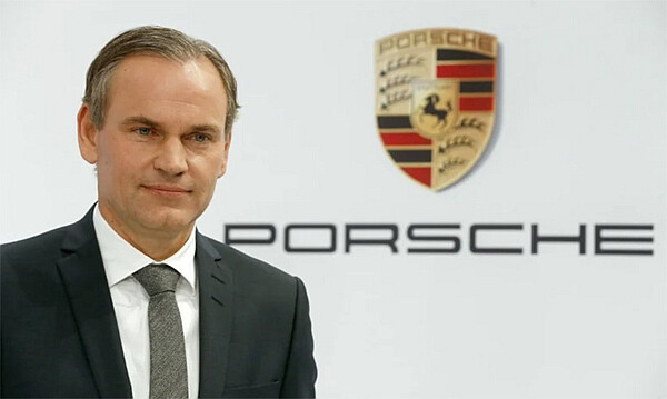 porsche_CEO_change-1