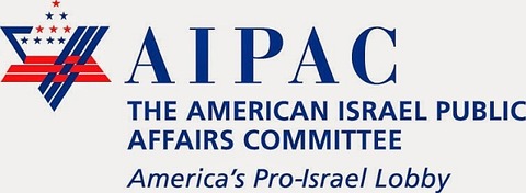 Aipac