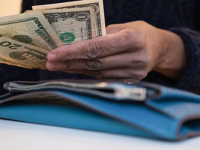 64ea4dd9b413420019a410ba