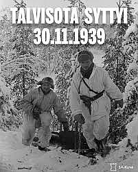 imagessuomi