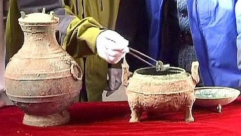img_606X341_archeology-china-soup-1512