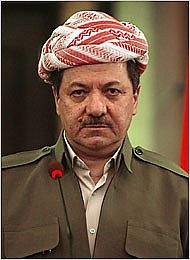 barzani_190