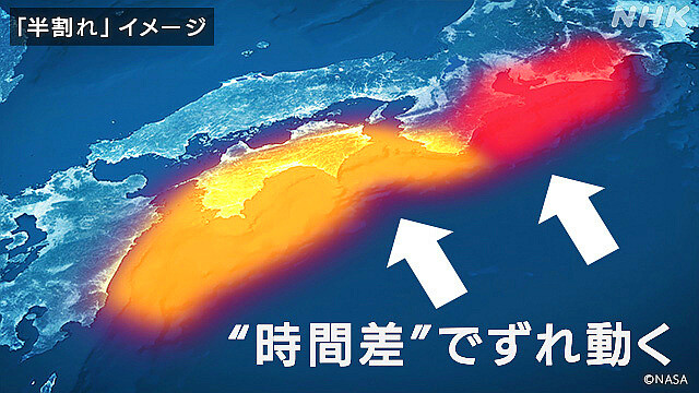 K10013996951_2303042157_0304215936_01_07