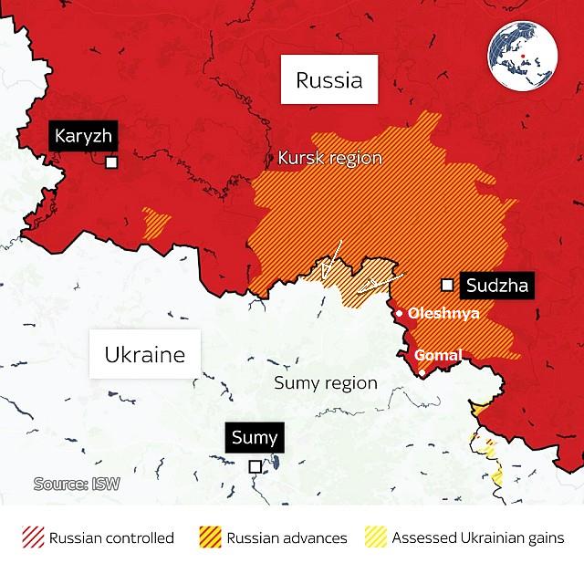 lcimg-a5f2026d-6997-403a-9f5f-383cbfc2102d