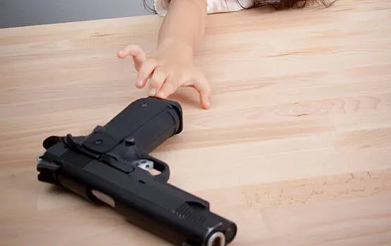 FireShot Capture 229 -