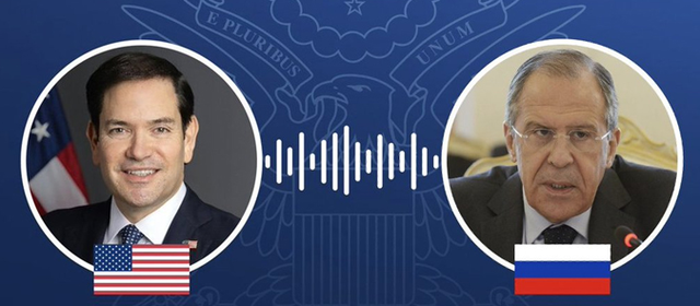 FireShot Capture 220 - Secretary Rub