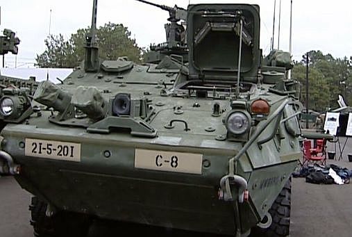 FireShot Webpage Screenshot