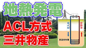 index　ｈｈｈｇｆ　ｊｊｈ