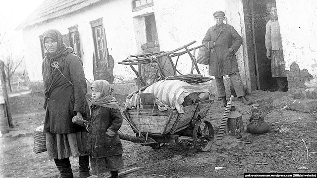 AC0B7657-7550-47DE-9305-C7B8122AD50B_cx0_cy11_cw0_w1023_r1_s