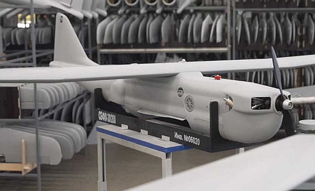 Orlan10_1217-980x596