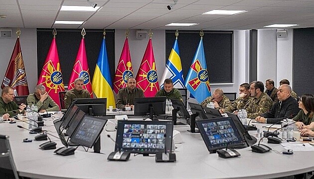 630_360_1700684891-713