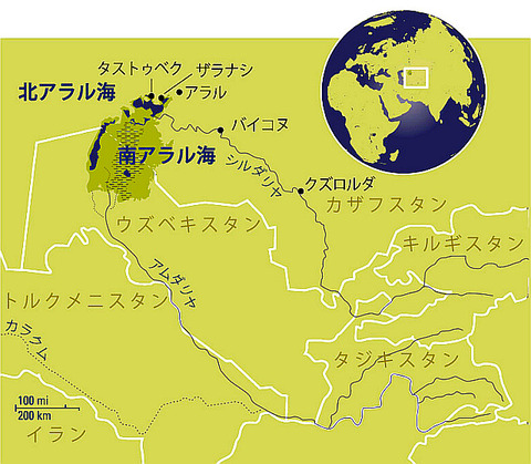 Aral_map_lg_JP