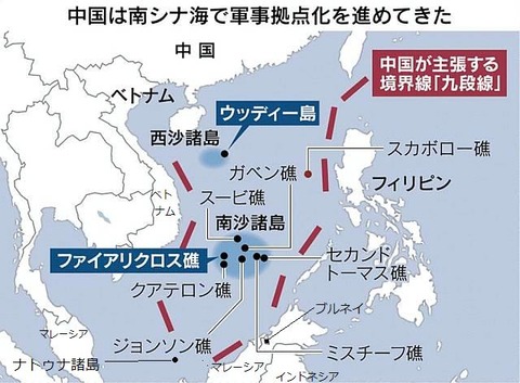 https _imgix-proxy.n8s.jp_DSXMZO5825108020042020EAF001-3