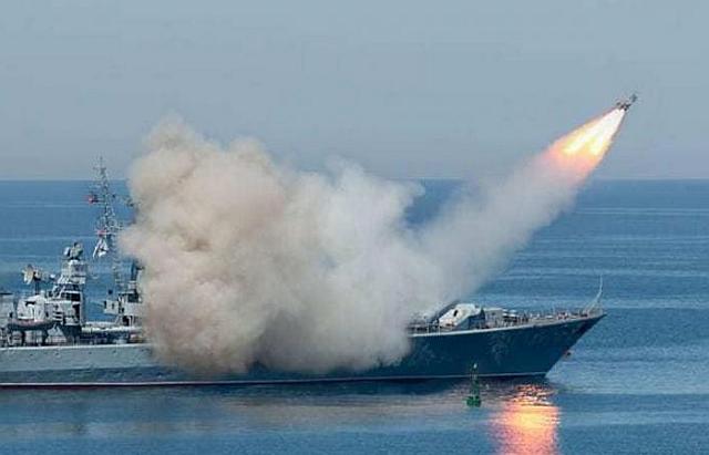 medium_2022-06-12-ff1648cd85