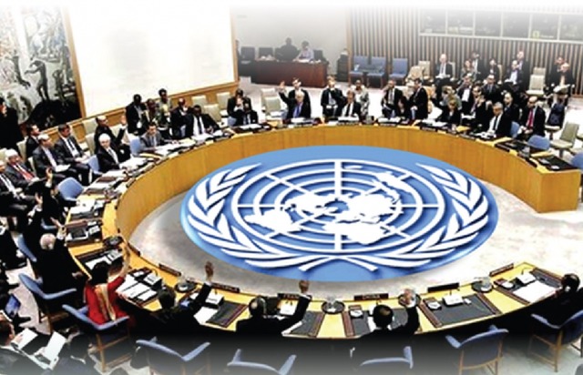 seven-priorities-of-