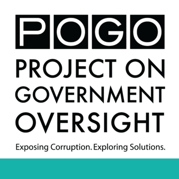 POGO.logo.square