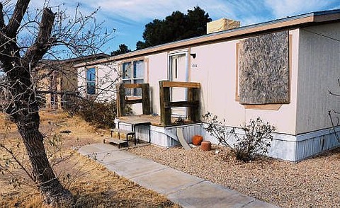 20140107__LSN-L-Home invasion update-0108~p4_500