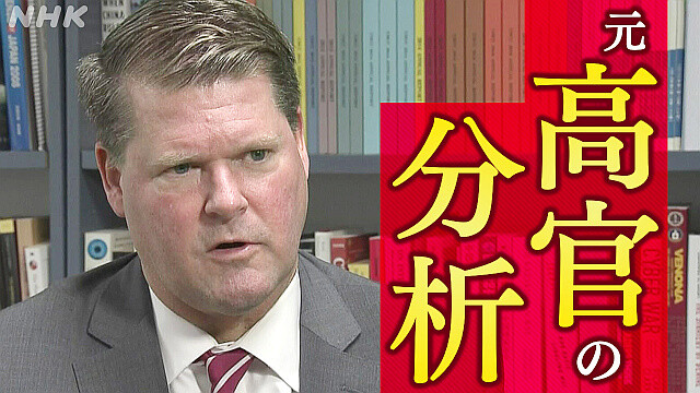 K10014690381_2501131336_0113133653_01_02