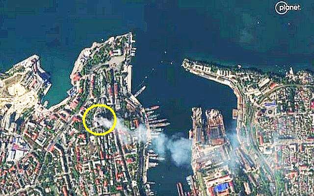 FireShot Webpage Screenshot #1009 - 'Satellite image