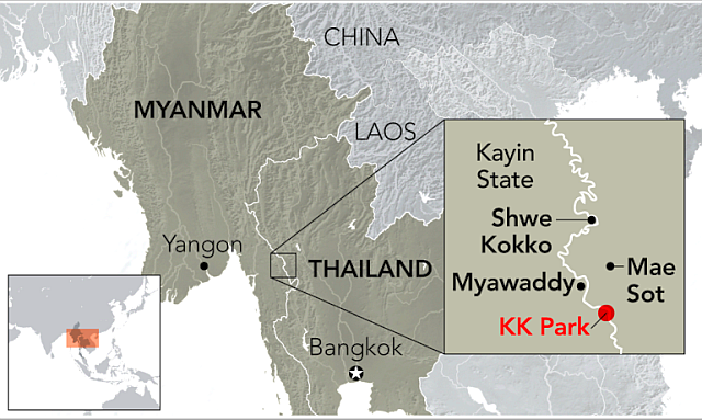 https _cms-image-bucket-productionv3-ap-north